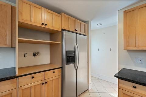 59 Wheeler St # a, Gloucester, MA 01930 photo 10