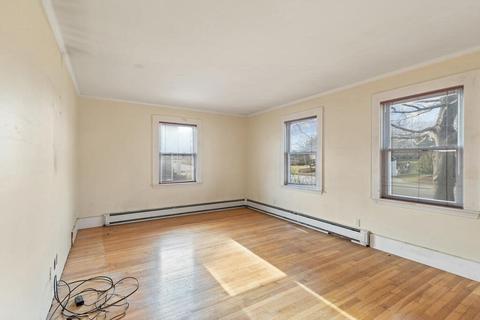 59 Wheeler St # a, Gloucester, MA 01930 photo 16