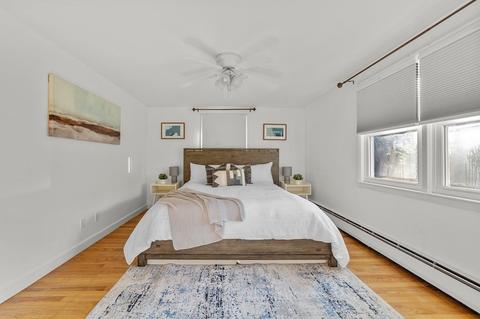 76 Tudor Rd, Needham, MA 02492 photo 15