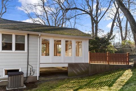 76 Tudor Rd, Needham, MA 02492 photo 37
