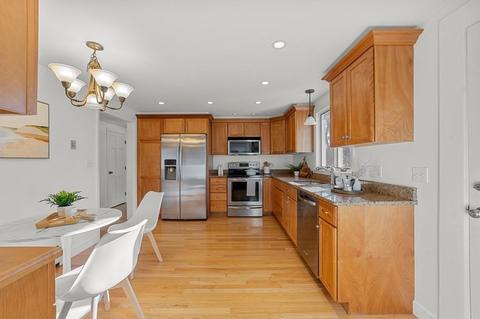76 Tudor Rd, Needham, MA 02492 photo 11