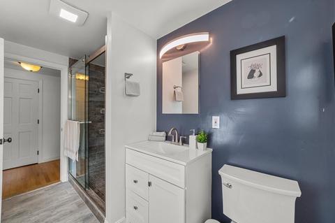 76 Tudor Rd, Needham, MA 02492 photo 26