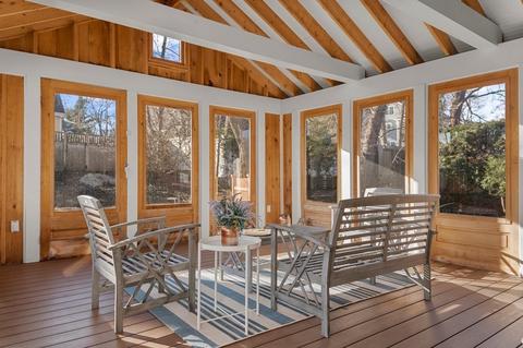 76 Tudor Rd, Needham, MA 02492 photo 34