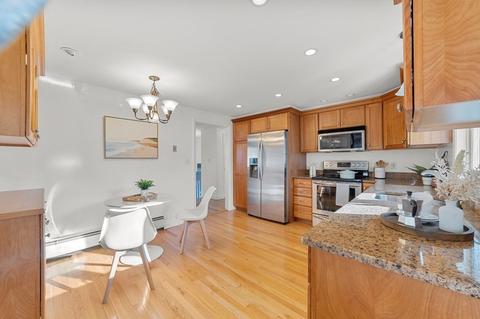 76 Tudor Rd, Needham, MA 02492 photo 12