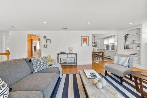 76 Tudor Rd, Needham, MA 02492 photo 5