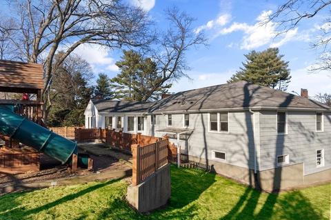 76 Tudor Rd, Needham, MA 02492 photo 38