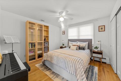 76 Tudor Rd, Needham, MA 02492 photo 18