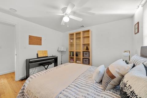 76 Tudor Rd, Needham, MA 02492 photo 19