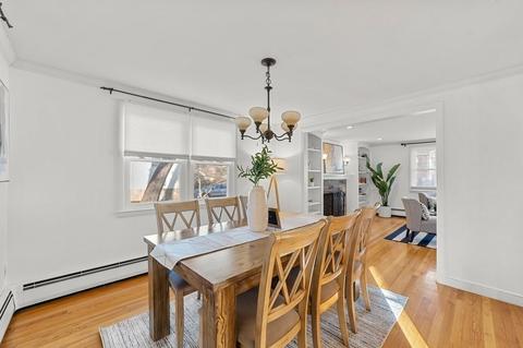 76 Tudor Rd, Needham, MA 02492 photo 7