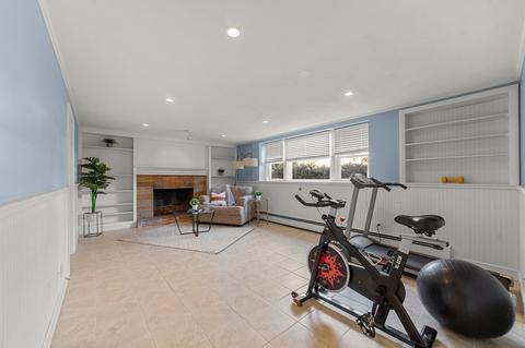 76 Tudor Rd, Needham, MA 02492 photo 27