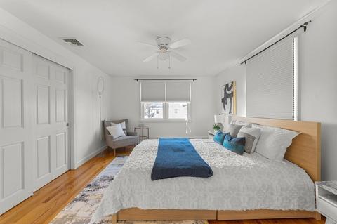 76 Tudor Rd, Needham, MA 02492 photo 22