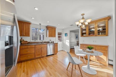 76 Tudor Rd, Needham, MA 02492 photo 10