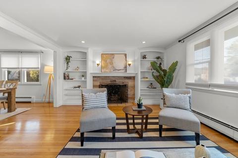 76 Tudor Rd, Needham, MA 02492 photo 6