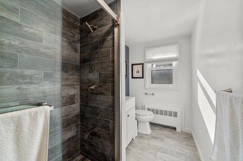 76 Tudor Rd, Needham, MA 02492 photo 25