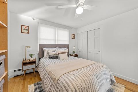 76 Tudor Rd, Needham, MA 02492 photo 20
