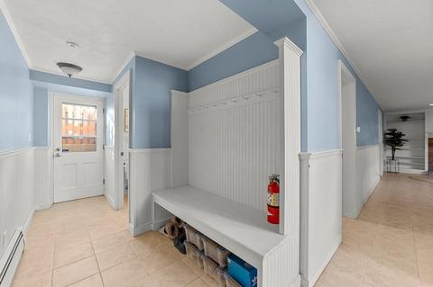 76 Tudor Rd, Needham, MA 02492 photo 32