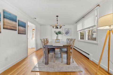 76 Tudor Rd, Needham, MA 02492 photo 8
