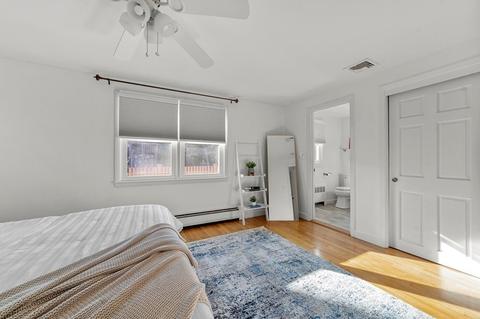 76 Tudor Rd, Needham, MA 02492 photo 16