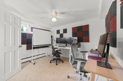 76 Tudor Rd, Needham, MA 02492 photo 30