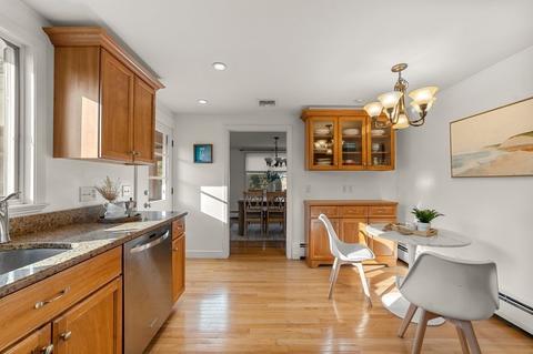 76 Tudor Rd, Needham, MA 02492 photo 13