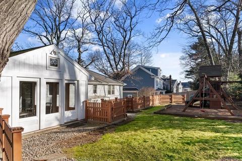 76 Tudor Rd, Needham, MA 02492 photo 36