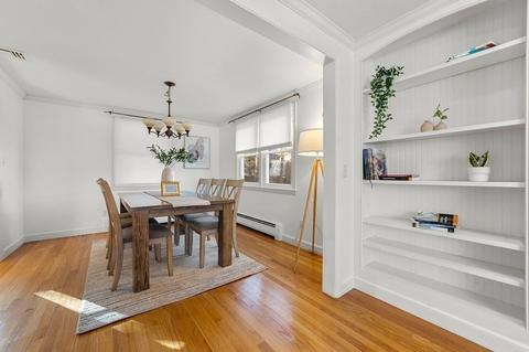 76 Tudor Rd, Needham, MA 02492 photo 9