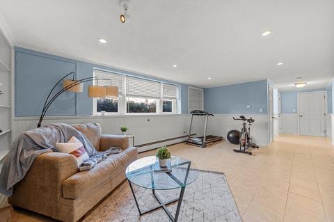 76 Tudor Rd, Needham, MA 02492 photo 29