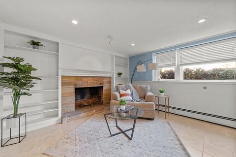 76 Tudor Rd, Needham, MA 02492 photo 28