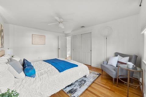 76 Tudor Rd, Needham, MA 02492 photo 24