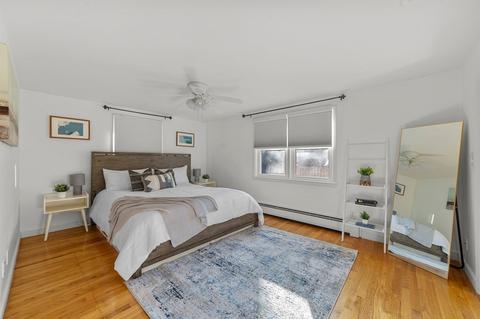 76 Tudor Rd, Needham, MA 02492 photo 14