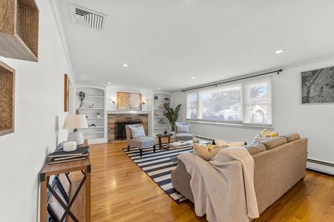 76 Tudor Rd, Needham, MA 02492 photo 3