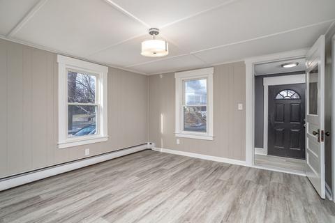 90 S Athol, Athol, MA 01331 photo 4