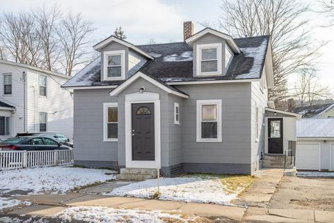 90 S Athol, Athol, MA 01331 photo 36