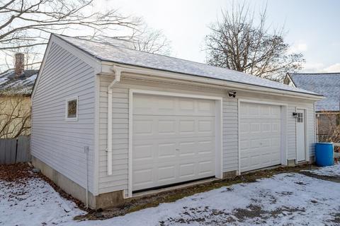 90 S Athol, Athol, MA 01331 photo 33