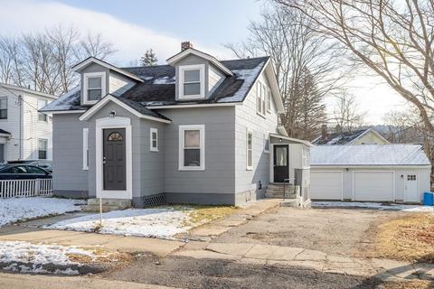 90 S Athol, Athol, MA 01331 photo 1