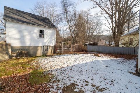 90 S Athol, Athol, MA 01331 photo 32