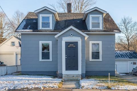 90 S Athol, Athol, MA 01331 photo 38