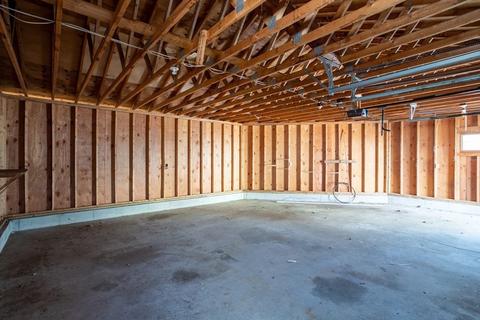 90 S Athol, Athol, MA 01331 photo 35