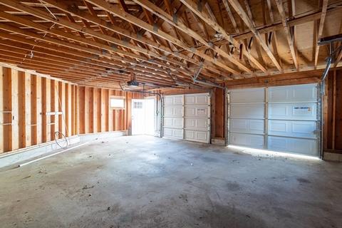 90 S Athol, Athol, MA 01331 photo 34