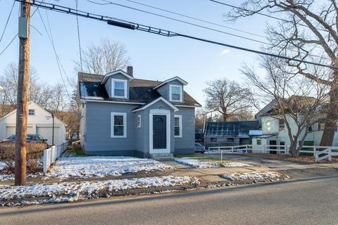 90 S Athol, Athol, MA 01331 photo 2