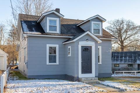 90 S Athol, Athol, MA 01331 photo 37