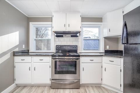 90 S Athol, Athol, MA 01331 photo 17