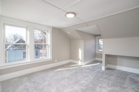 90 S Athol, Athol, MA 01331 photo 28