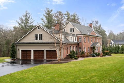44 Bubbling Brook Rd, Walpole, MA 02081 photo 4