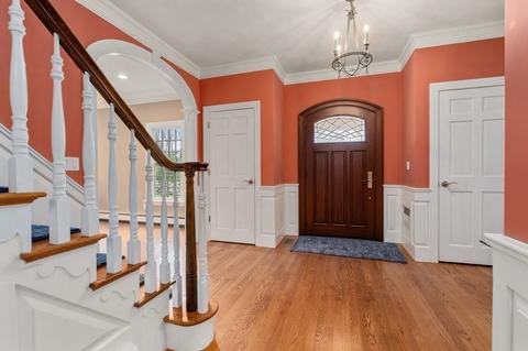 44 Bubbling Brook Rd, Walpole, MA 02081 photo 9