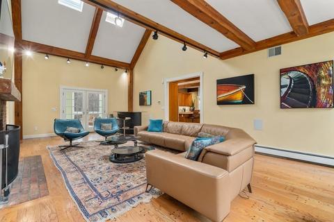 44 Bubbling Brook Rd, Walpole, MA 02081 photo 19