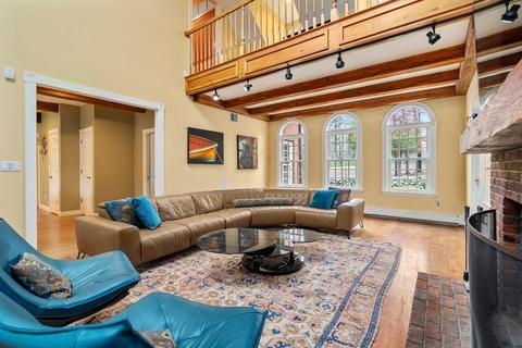 44 Bubbling Brook Rd, Walpole, MA 02081 photo 18