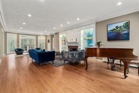 44 Bubbling Brook Rd, Walpole, MA 02081 photo 11