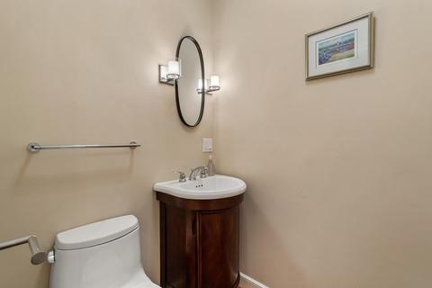 44 Bubbling Brook Rd, Walpole, MA 02081 photo 22