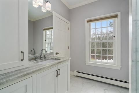 44 Bubbling Brook Rd, Walpole, MA 02081 photo 31